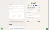 Bonsie coupon verification screenshot