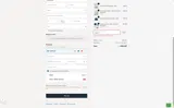 kaftan25 coupon verification screenshot