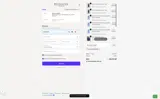 PAULINEBELANDRES coupon verification screenshot