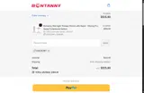DISCOUNT coupon verification screenshot
