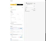 EXTRA coupon verification screenshot