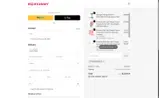 BLACKFRIDAY25 coupon verification screenshot