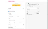 BESTDEAL coupon verification screenshot