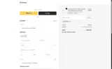 BESTDEAL coupon verification screenshot