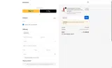 JESSICAREY coupon verification screenshot
