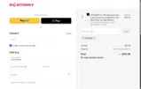 SAVENOW coupon verification screenshot