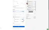 WELCOME20 coupon verification screenshot