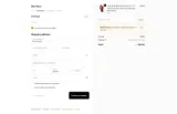 bigboy2 coupon verification screenshot