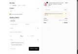 bigboy2 coupon verification screenshot