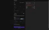 DELUXEBALM10 coupon verification screenshot