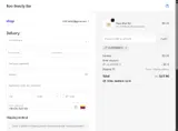 LAURENBBB10 coupon verification screenshot