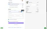 BEAUTY10 coupon verification screenshot