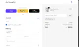 FREESHIPPING coupon verification screenshot