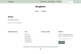 COUPONIFIER coupon verification screenshot