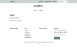 ZULAY coupon verification screenshot
