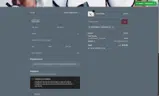 UPPROMOTE_CUSTOMER_REFERRAL coupon verification screenshot