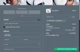 UPPROMOTE_CUSTOMER_REFERRAL coupon verification screenshot