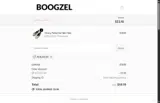 acelescup coupon verification screenshot