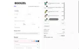WUVU10 coupon verification screenshot