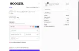 10PEWE coupon verification screenshot