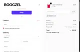 freeship10 coupon verification screenshot