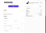 10REXO coupon verification screenshot
