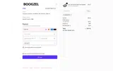SAVEMORE coupon verification screenshot