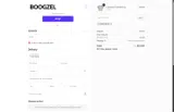freeship10 coupon verification screenshot