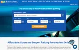 B2PD25 coupon verification screenshot
