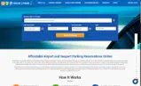 4JULY25 coupon verification screenshot