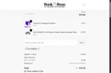 ALLSTARSMS coupon verification screenshot