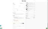 FRIYAYIG coupon verification screenshot