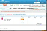 LOYALPOD15 coupon verification screenshot