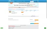 FREEDBDJOURNAL coupon verification screenshot