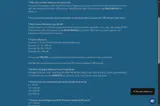BMBESTDL coupon verification screenshot