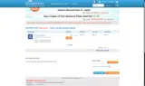 BUYONEMORE coupon verification screenshot