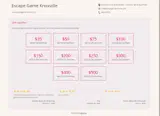 EARLYACCESS15 coupon verification screenshot