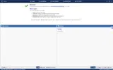 BMCC coupon verification screenshot