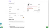 EARLYACCESS15 coupon verification screenshot