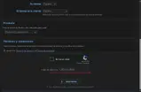 FB25 coupon verification screenshot