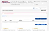AEGT_2025 coupon verification screenshot