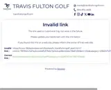 SCORE75 coupon verification screenshot