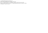 EARLYACCESS15 coupon verification screenshot