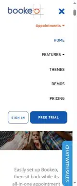 LIKE coupon verification screenshot