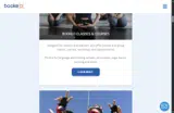 LOVE26 coupon verification screenshot