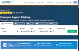 FORCES coupon verification screenshot