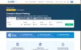 SAVE20 coupon verification screenshot