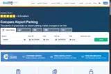SAVE20 coupon verification screenshot
