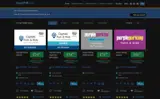 FORCES coupon verification screenshot