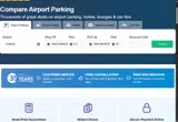 EMAILA coupon verification screenshot